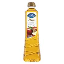 Vinagre de Fruta Maca 5% Acidez Koller 500ml
