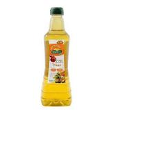 Vinagre De Fruta Maçâ Orgânico Sem Glúten 500Ml - Kodilar