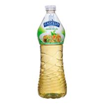 Vinagre de Hortelã Castelo 750ml