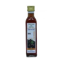 Vinagre de Jabuticaba Dom Spinosa 250ml Vinagre de Jabuticaba Dom Spinosa 250ml