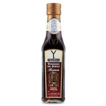Vinagre de Jerez Reserva Ybarra 250ml Vinagre de Jerez Reserva Ybarra 250ml