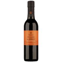 Vinagre de Jerez Tradicional Fernando de Castilla 375ml Vinagre de Jerez Tradicional Fernando de Castilla 375ml