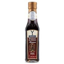 Vinagre de Jerez Ybarra Reserva 250ML Vinagre de Jerez Ybarra Reserva 250ML
