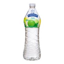 Vinagre de Limão Castelo 750ml Vinagre de Limão Castelo 750ml