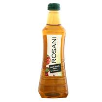 Vinagre de maca - 500ml - Rosani