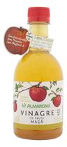 Vinagre De Maçã Almaromi Frasco 400ml Vinagre De Maçã Almaromi Frasco 400ml