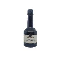 Vinagre de Maçã Balsâmico 280ml - Almaromi