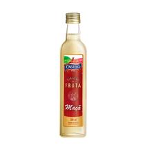 Vinagre de Maçã Castelo 500ml - Castelo Alimentos