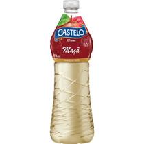Vinagre de Maçã Castelo 750ml Vinagre de Maçã Castelo 750ml
