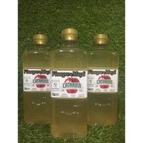 Vinagre de Maçã Catarina 600ml (Kit com 3) Vinagre de Maçã Catarina 600ml (Kit com 3)