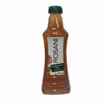 Vinagre De Maçã Natural 500ml - Rosani