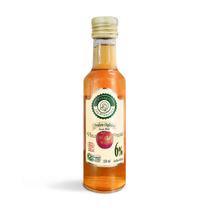 Vinagre de Maçã Orgânico 250ml - São Francisco