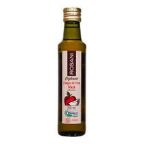 Vinagre de Maçã Orgânico Rosani 250ml Vinagre de Maçã Orgânico Rosani 250ml