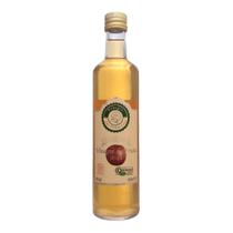 Vinagre de Maçã Orgânico São Francisco 510ml Vinagre de Maçã Orgânico São Francisco 510ml