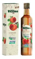 Vinagre De Maçã Orgânico Sr Viccino 500ml Vinagre De Maçã Orgânico Sr Viccino 500ml