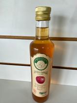 Vinagre de maçã original orgânico 500 ml