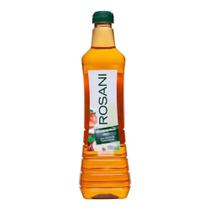 Vinagre de Maçã Rosani 750ml Vinagre de Maçã Rosani 750ml