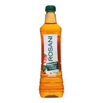 Vinagre de Maçã Rosani 750ml