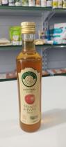 Vinagre de maçã Vinagre de maçã