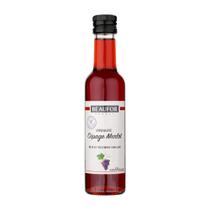 Vinagre de Merlot Beaufor 250ml