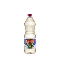 Vinagre de Vinho Branco Agrin Belmont - 750ml Vinagre de Vinho Branco Agrin Belmont - 750ml