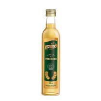 Vinagre de Vinho Branco Castelo 500ml Vinagre de Vinho Branco Castelo 500ml