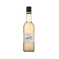 Vinagre de Vinho Branco Chez Lorena 500ml Vinagre de Vinho Branco Chez Lorena 500ml