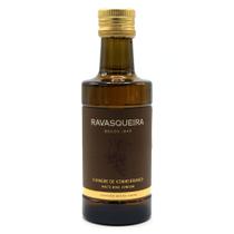 Vinagre de Vinho Branco Ravasqueira 250ml Vinagre de Vinho Branco Ravasqueira 250ml