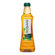 Vinagre de Vinho Branco Rosani 500ml Vinagre de Vinho Branco Rosani 500ml