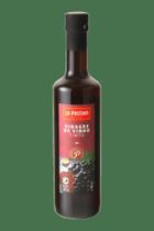 Vinagre De Vinho Tinto 500Ml La Pastina
