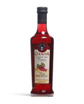 Vinagre De Vinho Tinto Colavita 500Ml