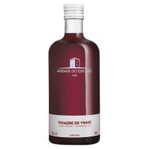 Vinagre de Vinho Tinto Esporão - 500ml