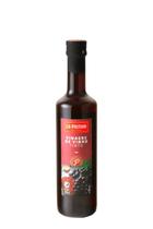 Vinagre de vinho tinto la pastina 500ml