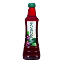 Vinagre de Vinho Tinto Rosani 500ml