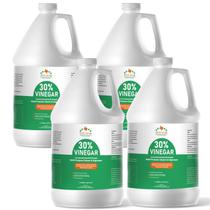 Vinagre FIVE STAR 30% Limpador Concentrado 3,8 L