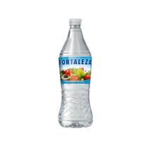 Vinagre fortaleza alcool 750ml BRANCO Vinagre fortaleza alcool 750ml BRANCO