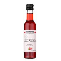 Vinagre Francês Framboesa BEAUFOR 250ml Vinagre Francês Framboesa BEAUFOR 250ml