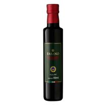 Vinagre Italiano Balsâmico Fasano 35% de Mosto de uva 500ml