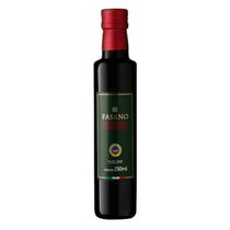 Vinagre Italiano Balsâmico Fasano 35% de Mosto de Uva 500ml
