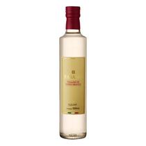 Vinagre Italiano FASANO de Vinho Branco 500ml