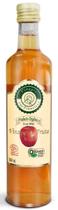 Vinagre Maçã Orgânico São Francisco 500ml