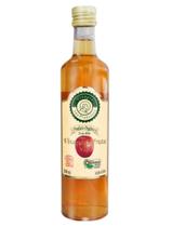 Vinagre Maçã Orgânico São Francisco 500ml