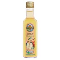 Vinagre Maçã Organovita Orgânico 250ml Vinagre Maçã Organovita Orgânico 250ml