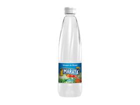 Vinagre Maratá de Alcool 500ml