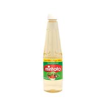 Vinagre Minhoto Alcool 500 Ml - PROMO LV500 PG 450