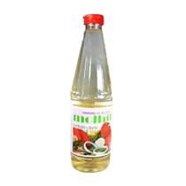 Vinagre MOLHITO Álcool 500Ml