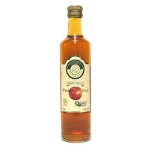 Vinagre Organico São Francisco 500 ml