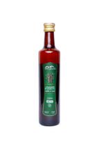 Vinagre vegetal de caldo de cana-de-açúcar orgânico serra gaúcha 500 ml