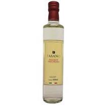 Vinagre Vinho Branco Fasano 500ml