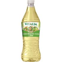 Vinagre Vitalia Vinagre Vitalia